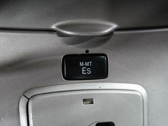2007 Toyota Corolla AMT X (E140, E150), чёрный, 769000 рублей - вид 23