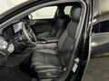 2026 Audi A6 L VI (C9), чёрный, 7980000 рублей - вид 7