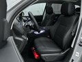 2025 Mercedes-Benz GLE 450 II (V167) Рестайлинг, серый, 13650000 рублей - вид 9