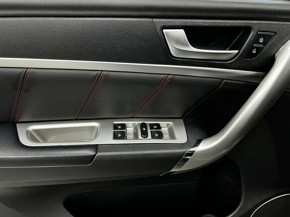 2019 Haval H6 I, белый, 1250000 рублей - вид 10