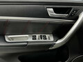 2019 Haval H6 I, белый, 1250000 рублей - вид 10