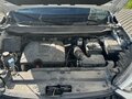 2024 Haval Jolion I Рестайлинг, белый, 1630000 рублей - вид 9