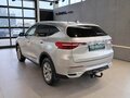 2021 Haval F7 I, серый, 1649000 рублей - вид 6