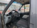 2015 ГАЗ Соболь (2752), серый, 500000 рублей - вид 7