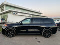 2024 Li Auto (Lixiang) L9 52.3 kWh I Рестайлинг, чёрный, 7348000 рублей - вид 7