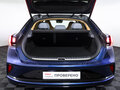 2024 Zeekr 001 100 kWh I Рестайлинг 1, синий, 6302000 рублей - вид 8
