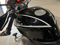 2009 BMW R 1200 R, чёрный, 670000 рублей - вид 6