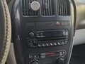 2004 Dodge Caravan IV, золотистый, 560000 рублей - вид 8