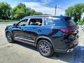 2024 Xcite X-Cross 8, чёрный, 3059000 рублей - вид 7