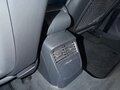 2016 Audi A3 III (8V) Рестайлинг, чёрный, 2150000 рублей - вид 9
