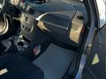 2008 Opel Meriva A Рестайлинг, серебристый, 530000 рублей - вид 9