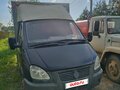 2007 ГАЗ ГАЗель (3302), фиолетовый, 440000 рублей