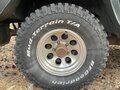 2006 УАЗ Хантер 315195, зелёный, 465000 рублей - вид 9
