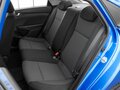 2019 Hyundai Solaris II, синий, 1580000 рублей - вид 9