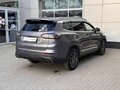 2023 Chery Tiggo 8 Pro Max I, серый - вид 6