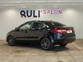 2011 Kia Rio 4-speed III, чёрный, 935000 рублей - вид 9