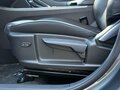2025 Changan CS35 Plus I Рестайлинг, серый, 2839900 рублей - вид 9