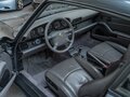 1994 Porsche 911 Carrera IV (993), зелёный, 10800000 рублей - вид 5