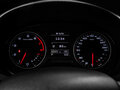 2014 Audi A3 III (8V), белый, 1449000 рублей - вид 9