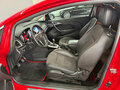 2013 Opel Astra GTC J Рестайлинг, красный, 847000 рублей - вид 11