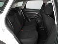 2026 Haval Jolion I Рестайлинг 2, белый, 2495000 рублей - вид 6