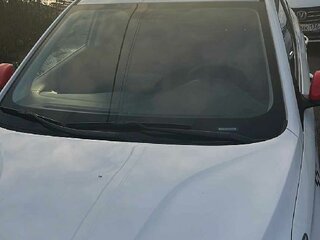 2023 Changan Alsvin, белый, 693000 рублей, вид 5