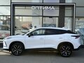 2026 Omoda C5 II, белый, 2790000 рублей - вид 5