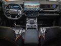 2026 Jetour T1, белый - вид 2