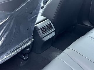 2026 Honda Accord XI Рестайлинг, чёрный, 3180202 рублей, вид 3