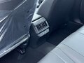 2026 Honda Accord XI Рестайлинг, чёрный, 3180202 рублей - вид 2