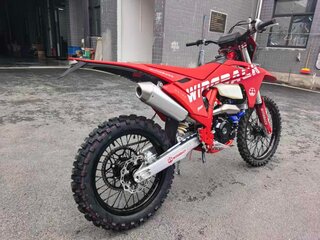 Kews K23 NB300