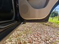 2008 Hyundai Santa Fe II, пурпурный, 1450000 рублей - вид 8