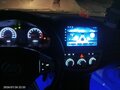 2013 Lifan Solano I (620), чёрный, 165000 рублей - вид 7