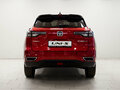 2025 Changan UNI-S I, красный, 3179900 рублей - вид 2