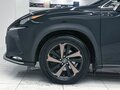 2021 Lexus NX 200 I Рестайлинг, чёрный, 4000000 рублей - вид 6