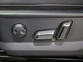 2026 Haval H7 I, серый, 4199000 рублей - вид 10