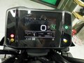 2022 Yamaha MT-09 (FZ-09), серебристый, 1175000 рублей - вид 7