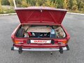 1977 Lada (ВАЗ) 2106 4-speed, красный, 100000 рублей - вид 10
