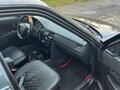 2012 Lada (ВАЗ) Priora I, серый - вид 7