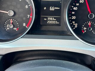 2018 Volkswagen Jetta VI Рестайлинг, серебристый, 1032000 рублей, вид 5