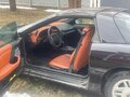 1995 Chevrolet Camaro IV, серебристый, 1500000 рублей - вид 6