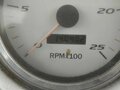 2013 Hidromek HMK 102S, белый, 3887100 рублей - вид 7