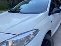 2012 Renault Fluence I, белый - вид 7