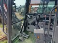 2023 Weichai Heavy WE60E2-H, жёлтый, 2320500 рублей - вид 4