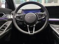 2026 Haval F7 II, серый, 3699000 рублей - вид 7