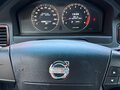 2007 Volvo S80 II, синий, 999000 рублей - вид 8