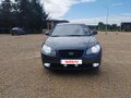 2007 Hyundai Elantra IV (HD), серый, 600000 рублей - вид 1