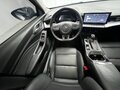 2022 MG 5 II, чёрный, 1100000 рублей - вид 8