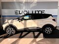 2019 Renault Kaptur I, бежевый, 1849000 рублей - вид 3