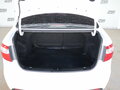 2013 Kia Rio III, белый, 755000 рублей - вид 5